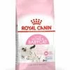 ROYAL CANIN MOTHER & BABYCAT KG 2 2 ROYAL CANIN MOTHER & BABYCAT KG 2 -cibo per cani negozio 16 mother babycat b1 ns6 450x450 1