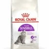 ROYAL CANIN SENSIBLE 33 GATTO KG 2 1 ROYAL CANIN SENSIBLE 33 GATTO KG 2 -cibo per cani negozio 16 sensible 33 b1 in6 450x450