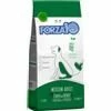 FORZA 10 MEDIUM ADULT MAINTENANCE CERVO & PATATE KG 12.5 Offert -cibo per cani negozio 254016783 450x450