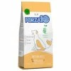 FORZA 10 MEDIUM ADULT MAINTENANCE POLLO & PATATE KG 12.5 Offert -cibo per cani negozio 293704 pla forza10 maintenance medium chickenpotatotes 12 5kg hs 01 0 450x450