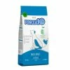 FORZA 10 MAXI ADULT MAINTENANCE PESCE Kg 12.5 Offerta -cibo per cani negozio 33 450x450 3