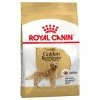 ROYAL CANIN GOLDEN RETRIEVER ADULT KG 12 -cibo per cani negozio 44 450x450 1