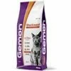 GEMON GATTO SECCO STERILIZED KG. 7 Tacchino -cibo per cani negozio 567990061 450x450 2
