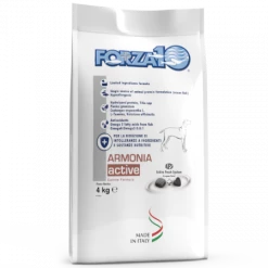 FORZA 10 ARMONIA ACTIVE CANE KG.4
