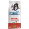 FORZA 10 MAXI ADULT MAINTENANCE CERVO E PATATE KG. 12,5 -cibo per cani negozio 5f0f0f69be7ea022bfaecb21 450x450 4