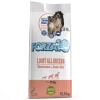 FORZA 10 LIGHT ALL BREEDS MAINTENANCE TONNO E RISO KG 12.5 Offer -cibo per cani negozio 5f0f0fd400f2205f08f68c9b 450x450 1
