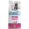 FORZA 10 PUPPY JUNIOR MAINTENANCE M/L PESCE KG 12.5 Offerta -cibo per cani negozio 5f0f1005be7ea0f8c2aecb18201 450x450 3