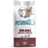 FORZA 10 MINI ADULT MAINTENANCE AGNELLO & RISO KG 2 -cibo per cani negozio 5f0f10225fb8e0763b526df1 450x450