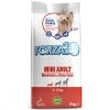 FORZA 10 MINI ADULT MAINTENANCE CERVO & PATATE KG.2 -cibo per cani negozio 5f0f1034be7ea097c3aecb1d 450x450 4