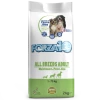 FORZA 10 ADULT ALL BREEDS MAINTENANCE PESCE E RISO KG 12.5 Offer -cibo per cani negozio 5f0f1102be7ea0a8c4aecb292 450x450 2