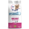FORZA 10 MINI ADULT MAINTENANCE PESCE KG 2 -cibo per cani negozio 5f0f113b00f2207f0df68ca0 450x450 3