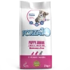 FORZA 10 PUPPY JUNIOR SMALL/MEDIUM MAINTENANCE PESCE KG 2 -cibo per cani negozio 5f0f1159be7ea026c4aecb34 450x450 3