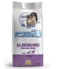 FORZA 10 ADULT ALL BREEDS MAINTENANCE MAIALE KG 12.5 Offer
