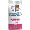 FORZA 10 MEDIUM ADULT MAINTENANCE PESCE KG 2 -cibo per cani negozio 609d45cc5fb8e04b491295b3 450x450 2