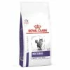 ROYAL CANIN NEUTERED SATIETY BALANCE GATTO KG 1.5 -cibo per cani negozio 67366 pla elvetis royal canin neutered satiety balance 7 450x450 2