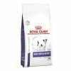 ROYAL CANIN NEUTERED ADULT SMALL DOG KG 1,5 -cibo per cani negozio 92af9e60c267a6682c672aa67d39564d 450x450 1
