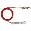 CAVO CATENA DA CORTILE MT 5 -cibo per cani negozio CATENA CORTILE M 4f049528a18c0 450x450