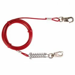 CAVO CATENA DA CORTILE MT 5