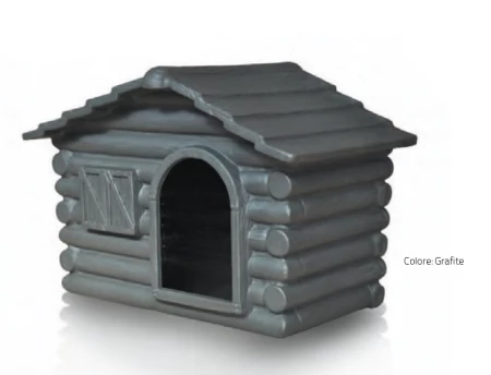 CUCCIA DACIA MINI TELCOM GRAPHITE 3 CUCCIA DACIA MINI TELCOM GRAPHITE