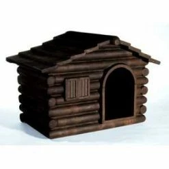 CUCCIA DACIA MINI TELCOM MARRONE