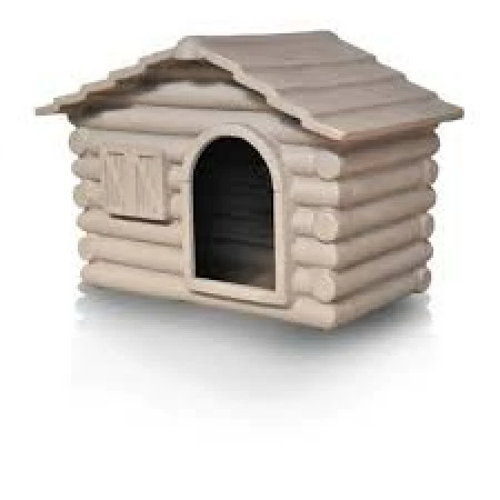 CUCCIA DACIA PICCOLA TELCOM TORTORA 3 CUCCIA DACIA PICCOLA TELCOM TORTORA