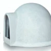 CUCCIA IGLOO MEDIA TELCOM PIETRA -cibo per cani negozio CUCCIA IGLOO MED 5bb64c2d89fbb 450x450 2