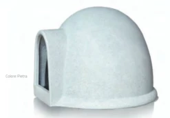 CUCCIA IGLOO MEDIA TELCOM PIETRA