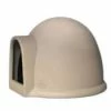 CUCCIA IGLOO MEDIA TELCOM TORTORA -cibo per cani negozio CUCCIA IGLOO MED 5bd1337c9b97a 450x450