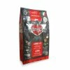 DISUGUAL ADULT MEDIUM AGNELLO Kg.12 1 DISUGUAL ADULT MEDIUM AGNELLO Kg.12 -cibo per cani negozio DISUGUAL20AGNELLO20ADULT20MEDIUM20kg.12 450x450