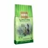 ENOVA LIFETIME MAINTENANCE KG.12 2 ENOVA LIFETIME MAINTENANCE KG.12 -cibo per cani negozio ENOVA20LIFETIME20MAINTENANCE20KG.12 450x450