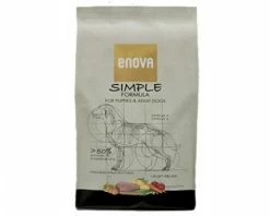 ENOVA SIMPLE FORMULA KG.12 OFFERTA