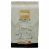 ENOVA SIMPLE FORMULA KG.12 OFFERTA -cibo per cani negozio ENOVA SIMPLE FOR 564425e78af26 450x450