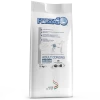 FORZA 10 ADULT CONDRO ACTIVE ALL BREEDS KG.10 Offerta 1 FORZA 10 ADULT CONDRO ACTIVE ALL BREEDS KG.10 Offerta -cibo per cani negozio FORZA201020ADULT20CONDRO2020ACTIVE20ALL20BREEDS20KG.1020offerta 450x450