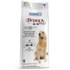 FORZA 10 DEPURA ACTIVE CANE KG 10 Offerta -cibo per cani negozio FORZA201020DEPURA20ACTIVE20CANE20KG.1020offerta 450x450 4