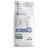 FORZA 10 ECHO ACTIVE CANE KG.10 -cibo per cani negozio FORZA201020ECHO20ACTIVE20CANE KG.1020offerta 450x450 4