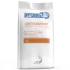 FORZA 10 GASTROENTERIC ACTIVE KG 10 Offerta -cibo per cani negozio FORZA201020GASTROENTERIC20KG201020offerta 450x450