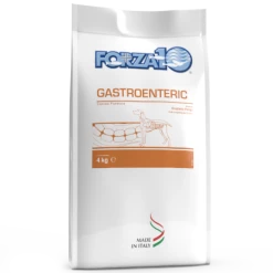 FORZA 10 GASTROENTERIC ACTIVE KG 10 Offerta