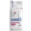FORZA 10 INTESTINAL ACTIVE CANE KG.10 -cibo per cani negozio FORZA201020INTESTINAL20ACTIVE20CANE20KG.1020offerta 450x450 2
