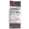 FORZA 10 INTESTINAL COLON FASE 1 KG.10 Offerta 2 FORZA 10 INTESTINAL COLON FASE 1 KG.10 Offerta -cibo per cani negozio FORZA201020INTESTINAL20COLON20FASE20120KG.1020offerta 450x450
