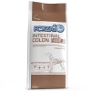FORZA 10 INTESTINAL COLON FASE 2 KG.10 Offerta -cibo per cani negozio FORZA201020INTESTINAL20COLON20FASE20220KG.1020offerta 450x450