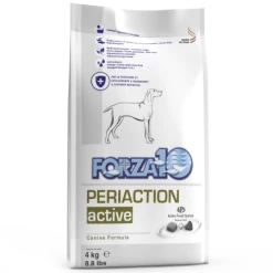 FORZA 10 PERIACTION ACTIVE KG.4 Offerta