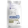 FORZA 10 PERIACTION ACTIVE KG.4 Offerta 1 FORZA 10 PERIACTION ACTIVE KG.4 Offerta -cibo per cani negozio FORZA201020PERIACTION2020ACTIVE20KG.4 450x450 3