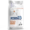 FORZA 10 RENAL ACTIVE CANE KG.4 -cibo per cani negozio FORZA201020RENAL20ACTIVE20CANE20KG.4 450x450 1