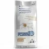 FORZA 10 URINARY ACTIVE GATTO KG 1,5 2 FORZA 10 URINARY ACTIVE GATTO KG 1,5 -cibo per cani negozio FORZA201020URINARY20ACTIVE20GATTO20KG201.5 450x450