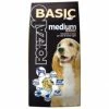 FORZA 10 BASIC MEDIUM PESCE KG.14 Offerta 1 FORZA 10 BASIC MEDIUM PESCE KG.14 Offerta -cibo per cani negozio FORZA 10 BASIC M 534d19c76f11d 450x450 1
