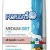 FORZA 10 MEDIUM DIET AGNELLO E RISO KG 12 Offerta -cibo per cani negozio FORZA 10 MEDIUM 57774985837de 450x450 1