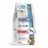 FORZA 10 MEDIUM DIET LOW GRAIN MAIALE E PATATE KG. 12 1 FORZA 10 MEDIUM DIET LOW GRAIN MAIALE E PATATE KG. 12 -cibo per cani negozio FORZA 10 MEDIUM 5a9a4f25aba33 450x450