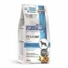 FORZA 10 MEDIUM DIET PESCE LOW GRAIN KG 1.5 -cibo per cani negozio FORZA 10 MEDIUM 5ac6fdc87bdeb 450x450 2