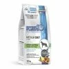 FORZA 10 MEDIUM DIET CERVO E PATATE KG 12 Offerta -cibo per cani negozio FORZA 10 MEDIUM 5b640e01a1fd4 450x450 1