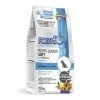FORZA 10 PUPPY JUNIOR DIET PESCE LOW GRAIN KG 1.5 -cibo per cani negozio FORZA 10 PUPPY J 5bff7c53e1e4d 450x450 1